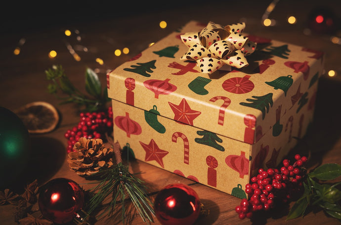 Los mejores regalos para un viajero en esta Navidad: Ideas para inspirar tus obsequios