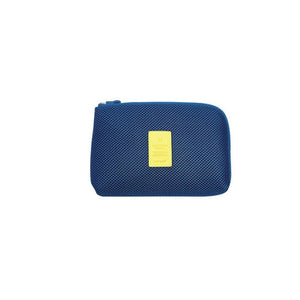 Organizador de Viaje